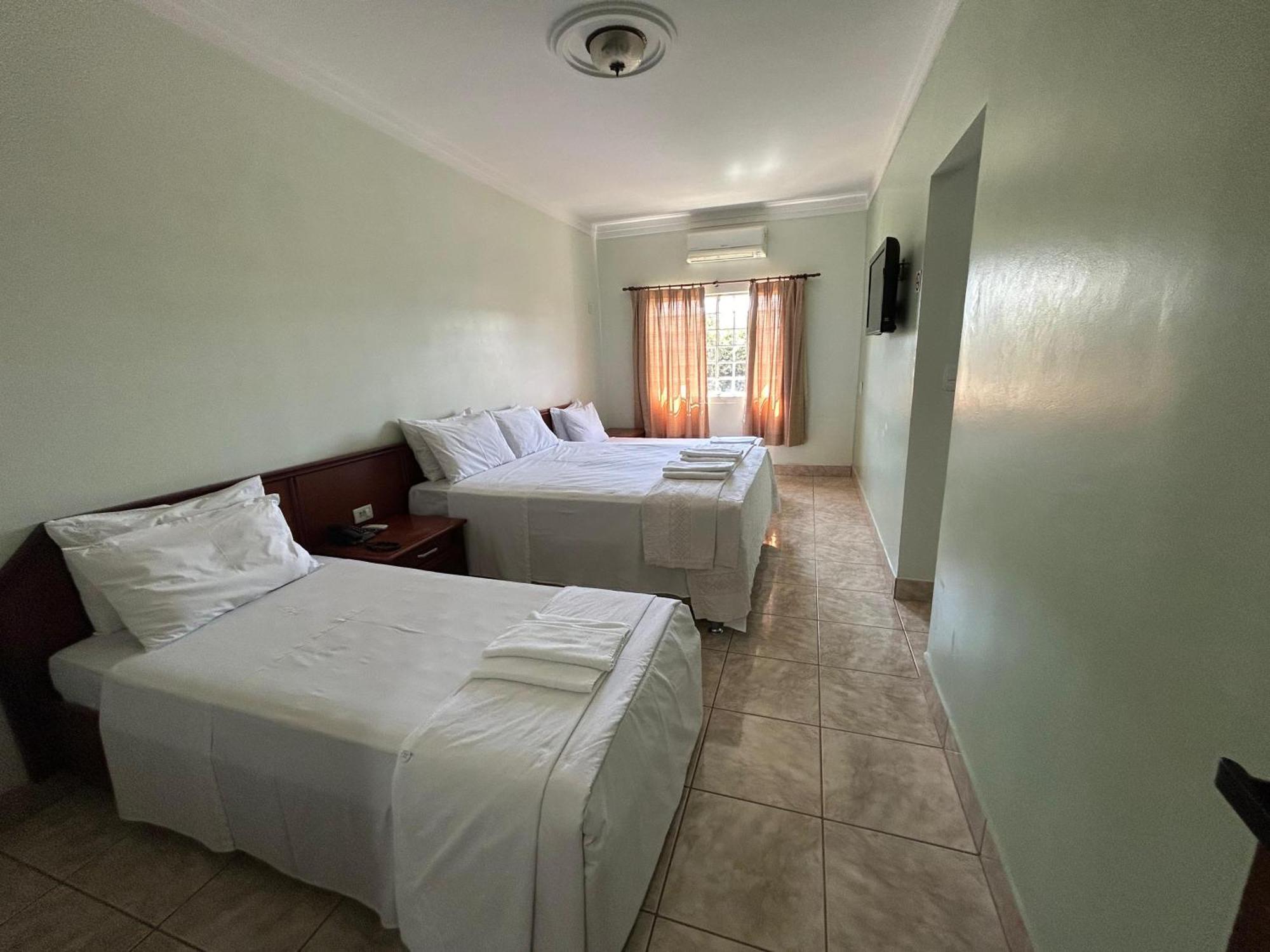 Italian Palace Hotel Sinop Esterno foto